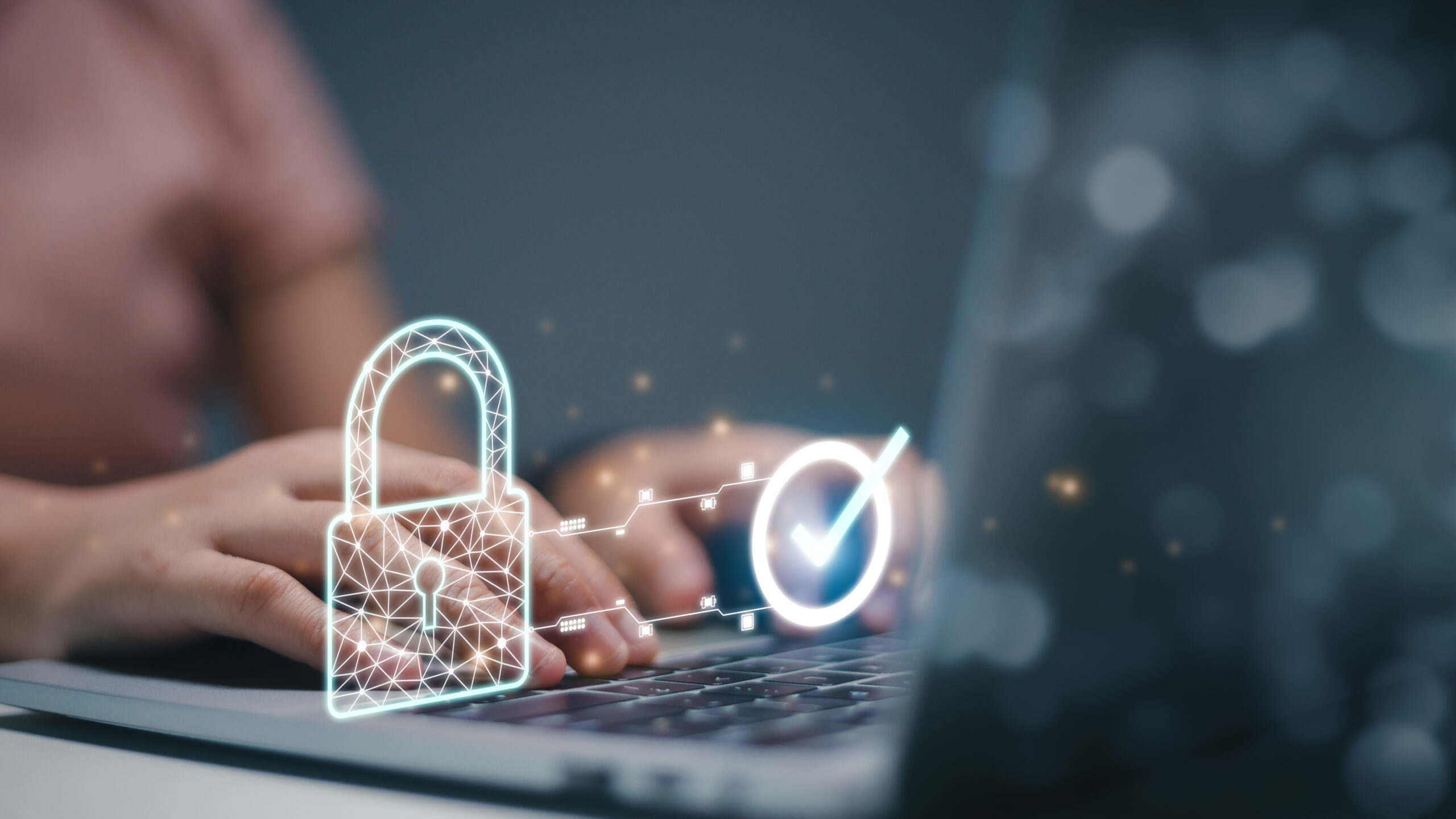 How Shredding Protects Businesses From Data Breaches